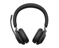 Jabra Evolve2 65 Stereo USB-C MS - 1076271 - zdjęcie 1